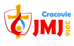 logo-jmj-officiel-france-e1428476996990