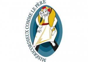 logo jubilémiséricorde